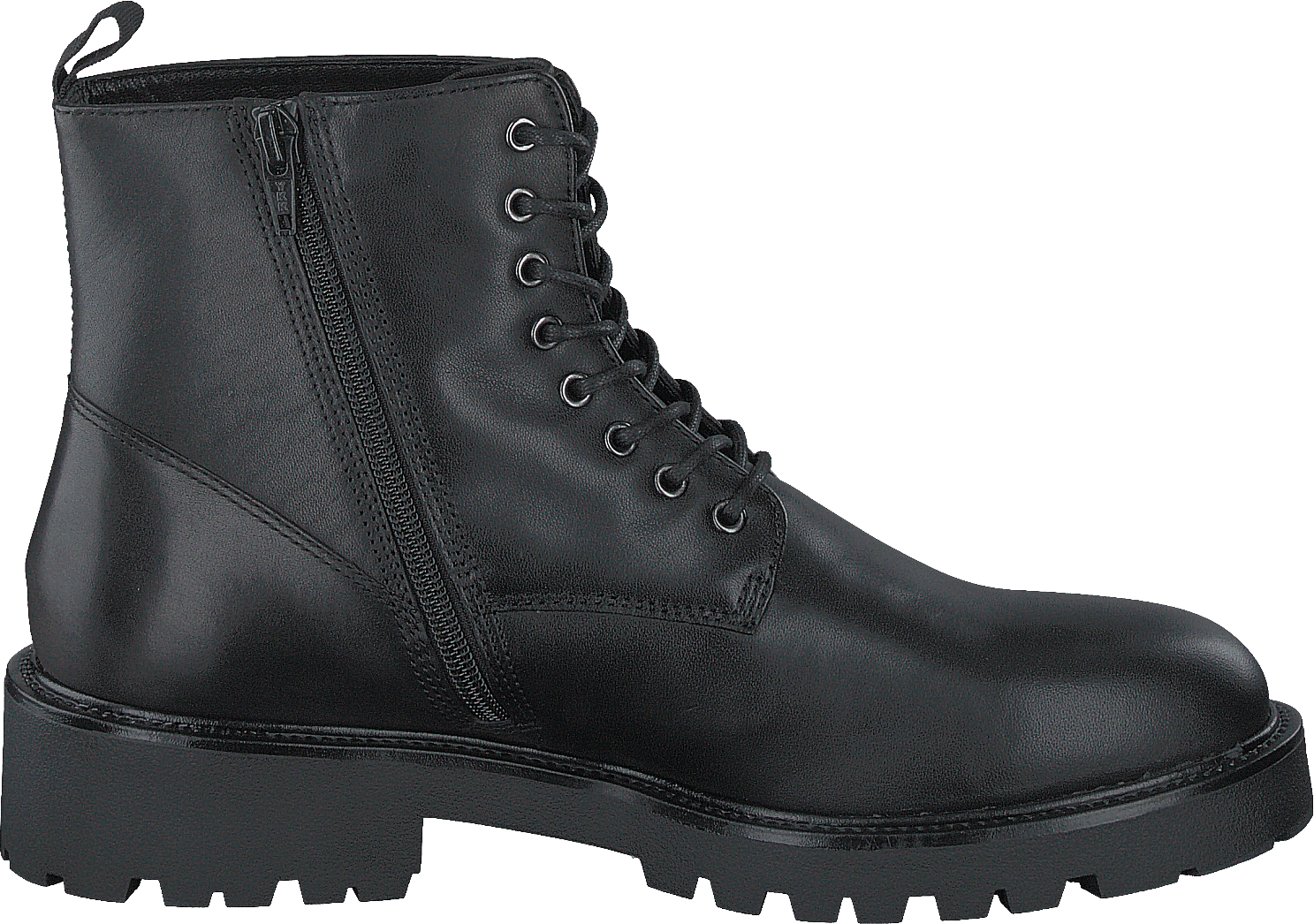 Kenova 5241-401-20 Black - Bild 2