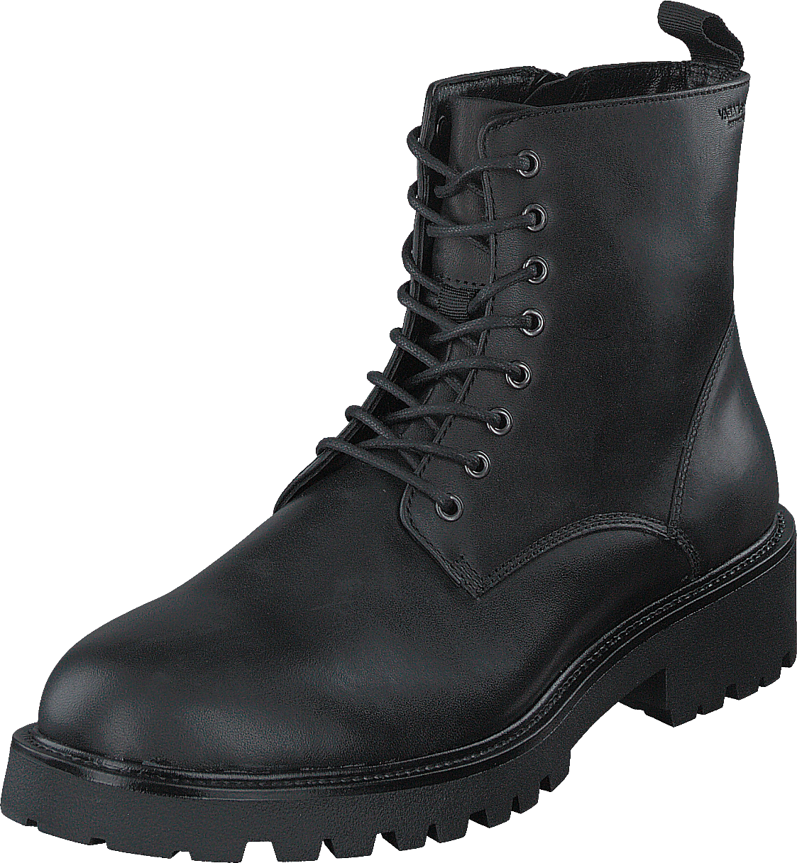 Kenova 5241-401-20 Black - Bild 3