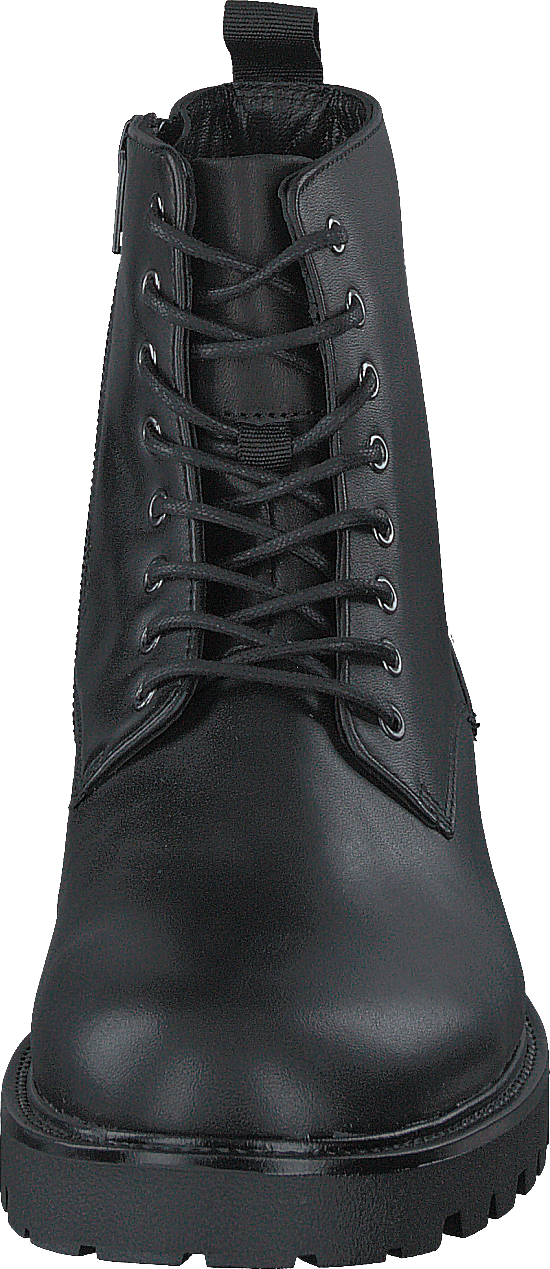 Kenova 5241-401-20 Black - Bild 4