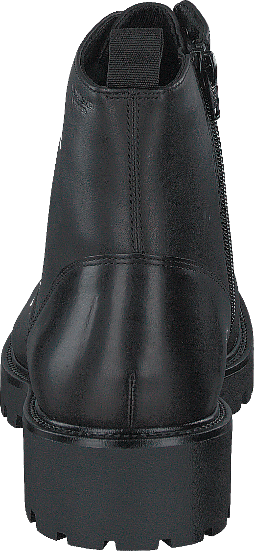 Kenova 5241-401-20 Black - Bild 5