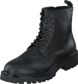 Kenova 5241-401-20 Black - Bild 9