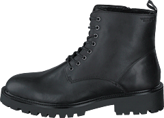 Kenova 5241-401-20 Black - Bild 10