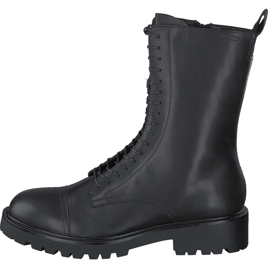 Kenova 5241-101-20 Black