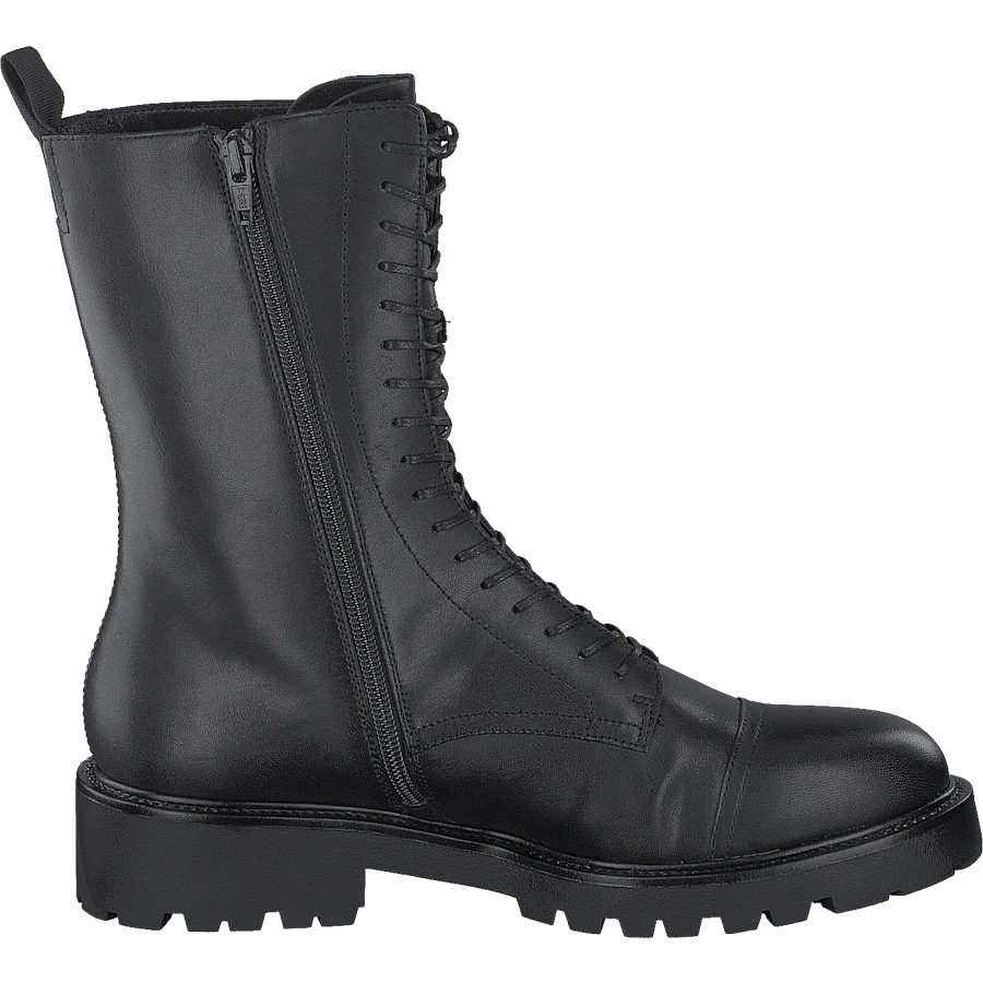 Kenova 5241-101-20 Black - Bild 2