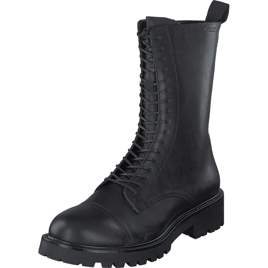 Kenova 5241-101-20 Black - Bild 3