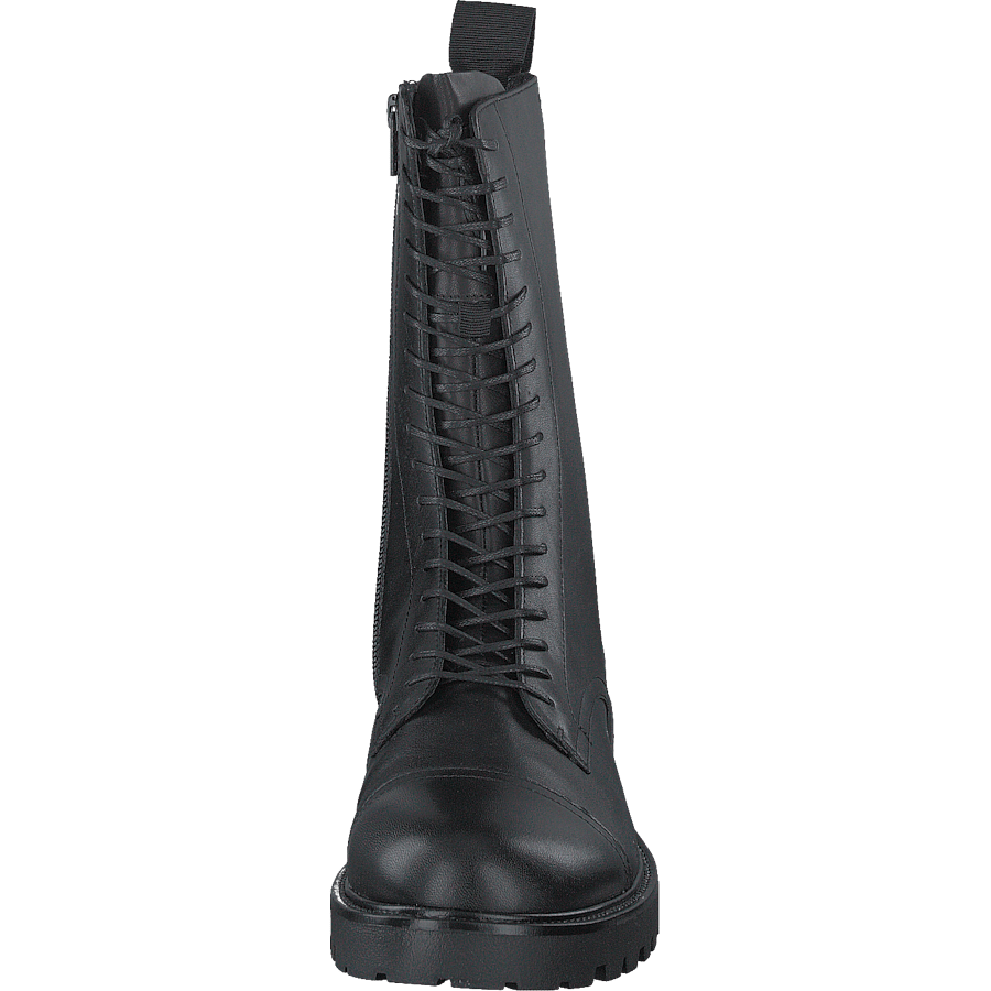 Kenova 5241-101-20 Black - Bild 4