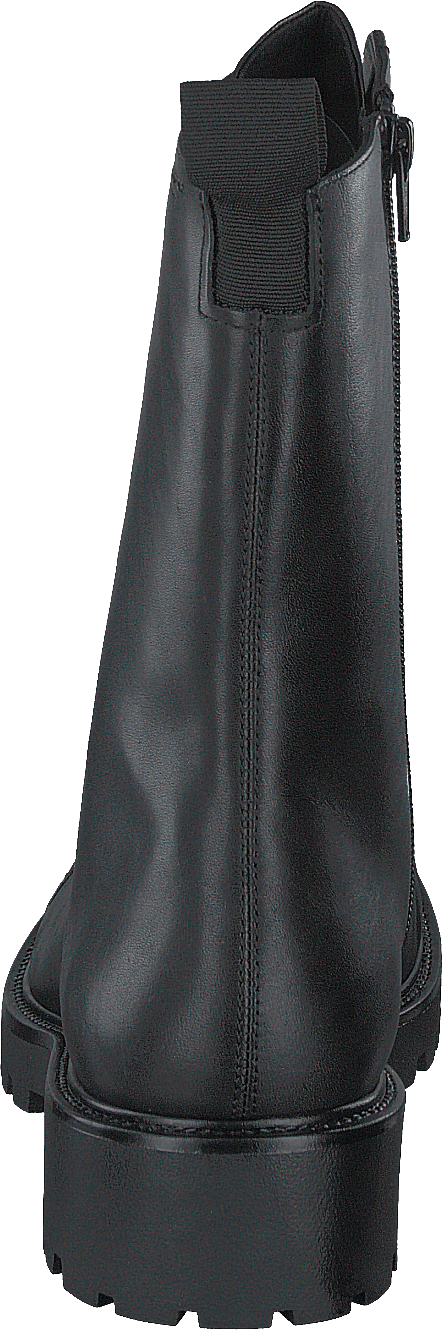 Kenova 5241-101-20 Black - Bild 5