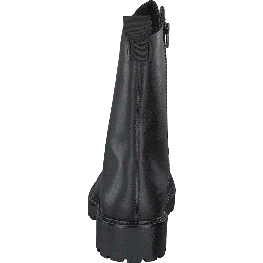 Kenova 5241-101-20 Black - Bild 5