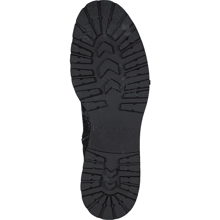 Kenova 5241-101-20 Black - Bild 7