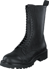 Kenova 5241-101-20 Black - Bild 9