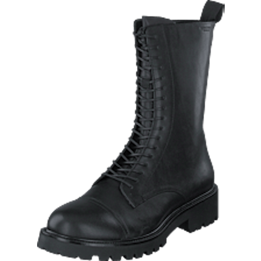 Kenova 5241-101-20 Black - Bild 9