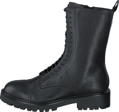 Kenova 5241-101-20 Black - Bild 10