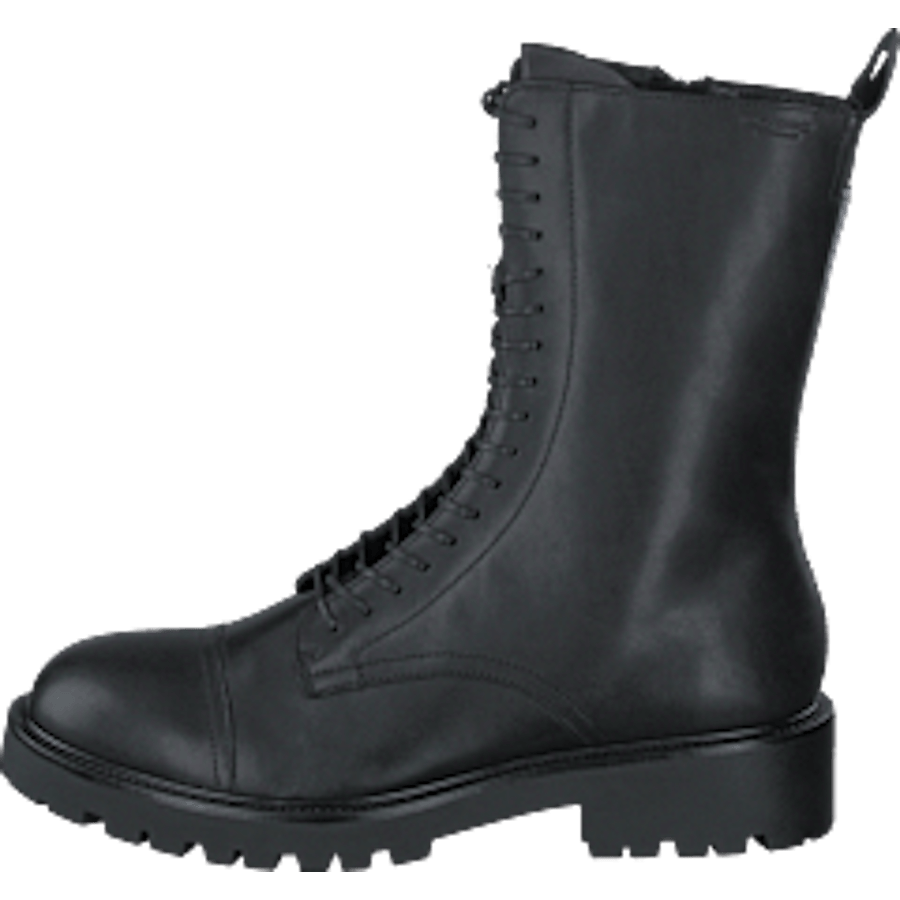 Kenova 5241-101-20 Black - Bild 10