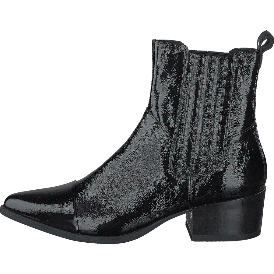 Marja 4013-460-20 Patent Black