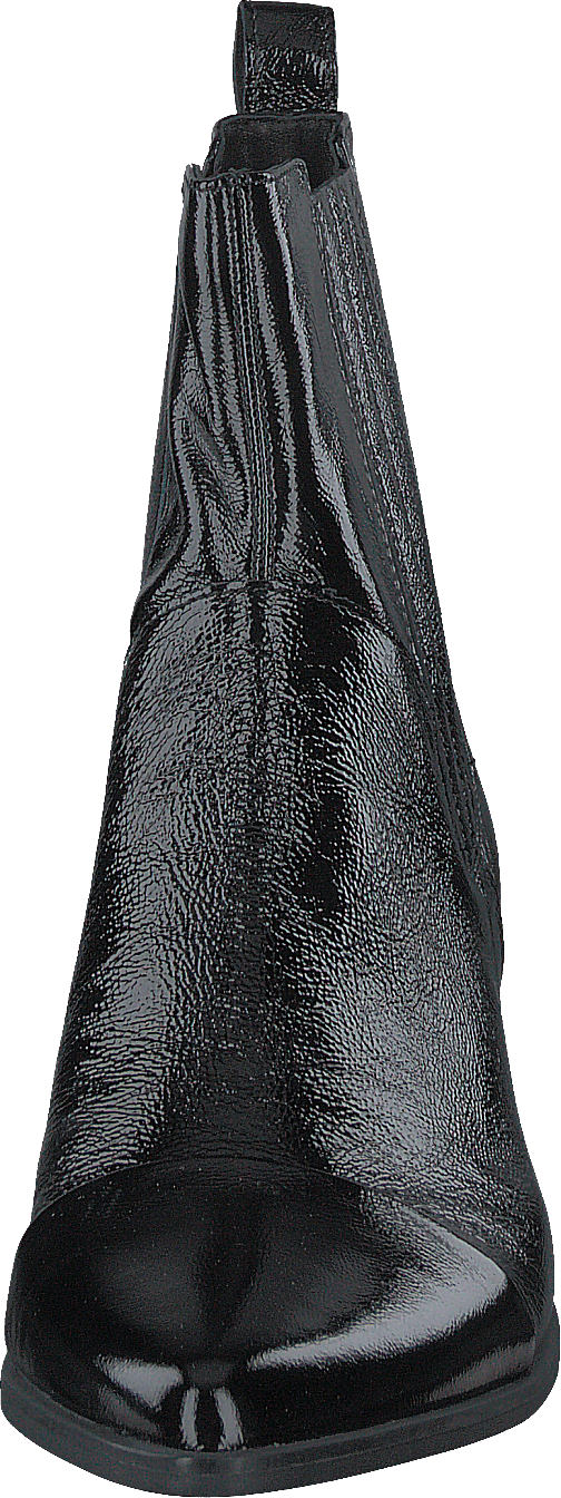 Marja 4013-460-20 Patent Black - Bild 4