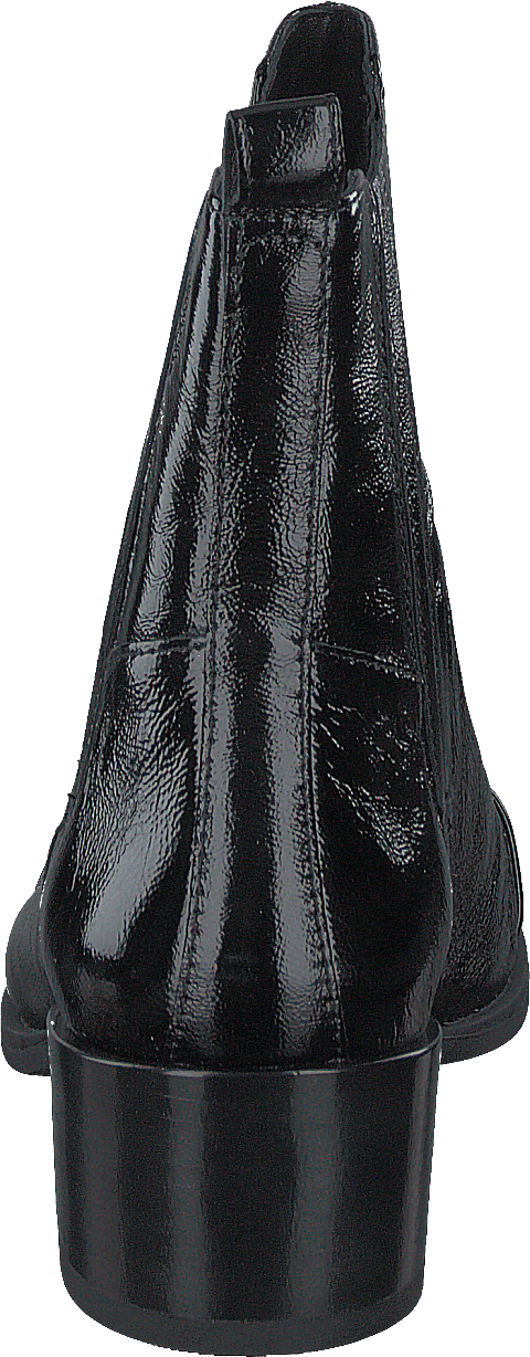 Marja 4013-460-20 Patent Black