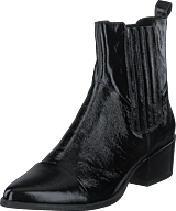 Marja 4013-460-20 Patent Black - Bild 9