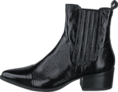 Marja 4013-460-20 Patent Black - Bild 10