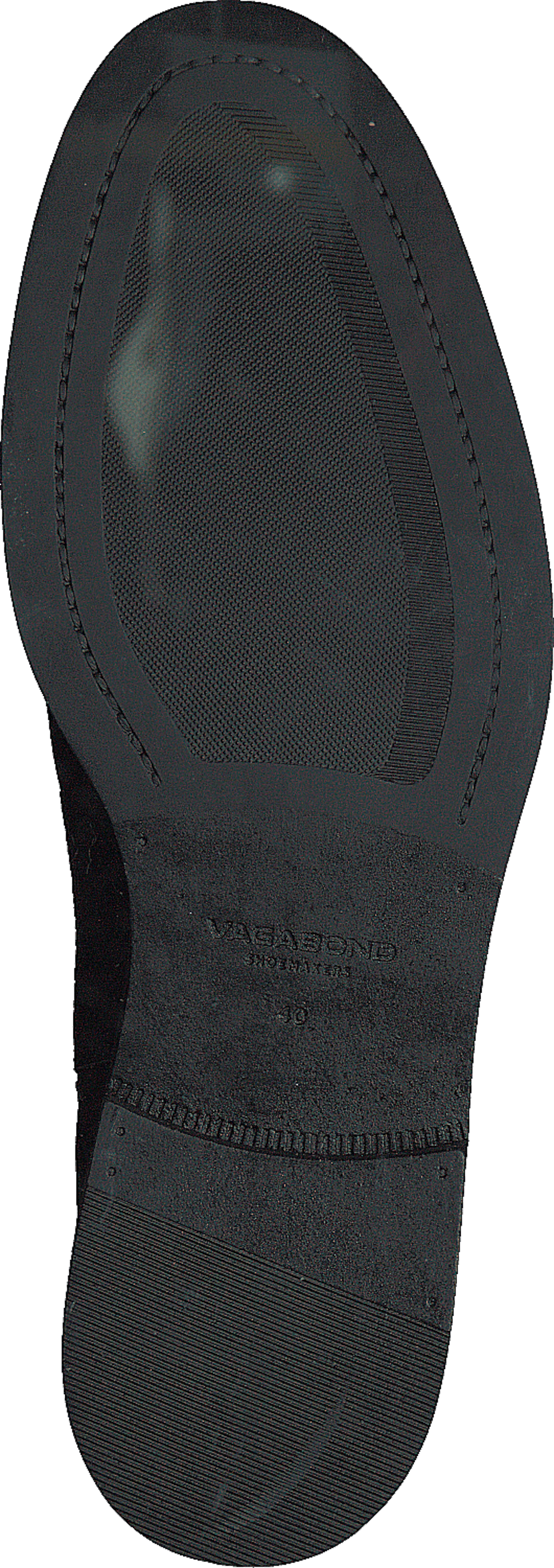 Amina 5003-260-20 Black