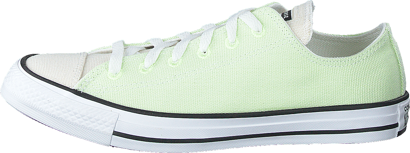 Chuck Taylor All Star Ox Barely Volt