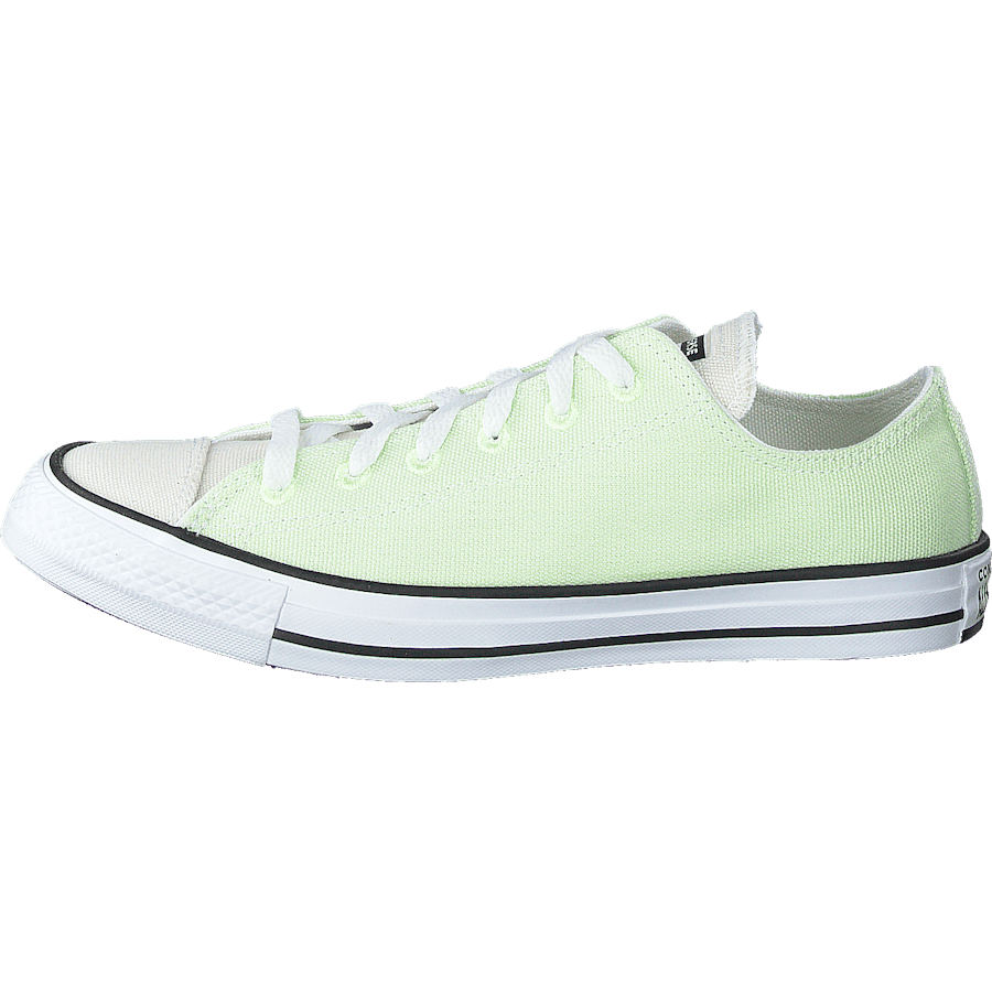 Chuck Taylor All Star Ox Barely Volt