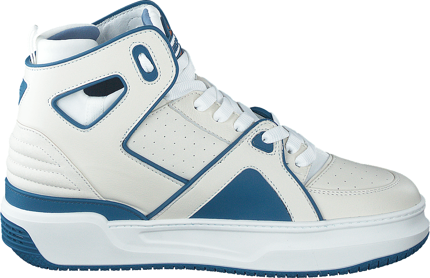 Bsktbljd1/shoes Whc - Bild 2
