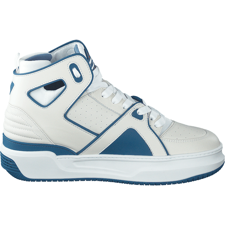 Bsktbljd1/shoes Whc - Bild 2