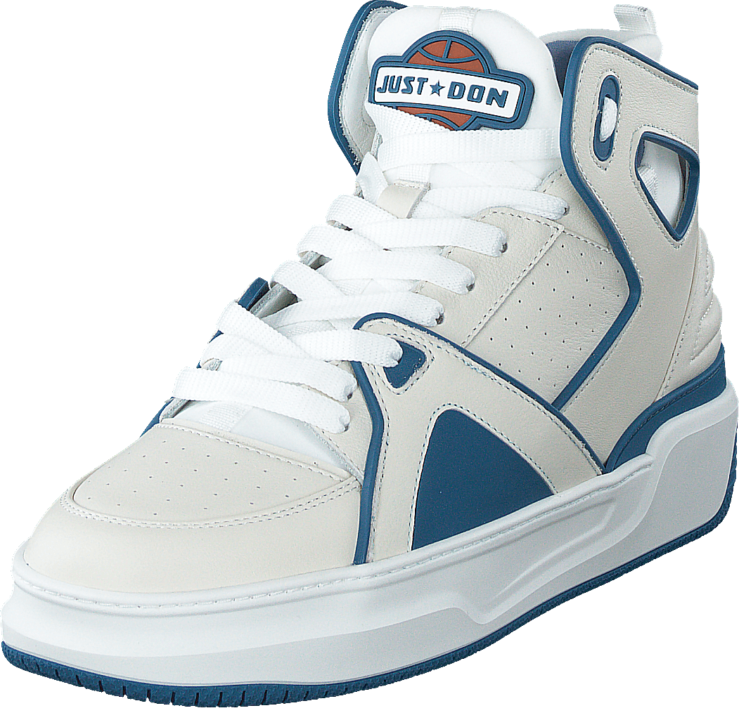 Bsktbljd1/shoes Whc - Bild 3