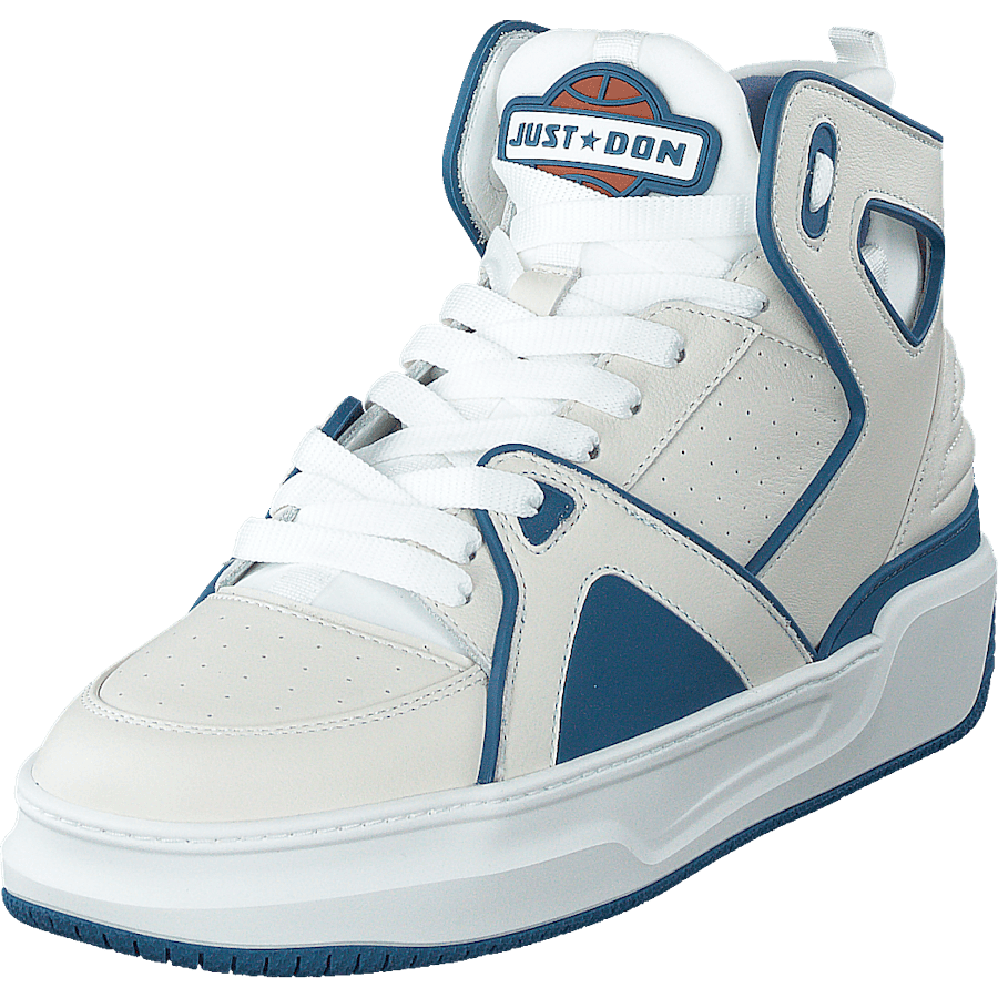 Bsktbljd1/shoes Whc - Bild 3