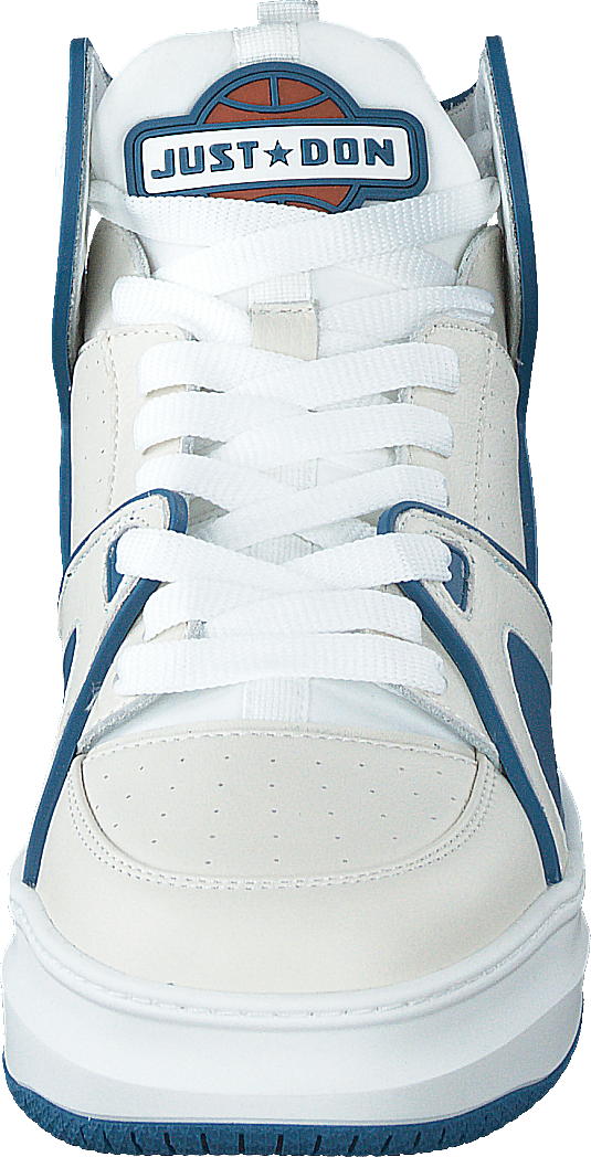Bsktbljd1/shoes Whc - Bild 4
