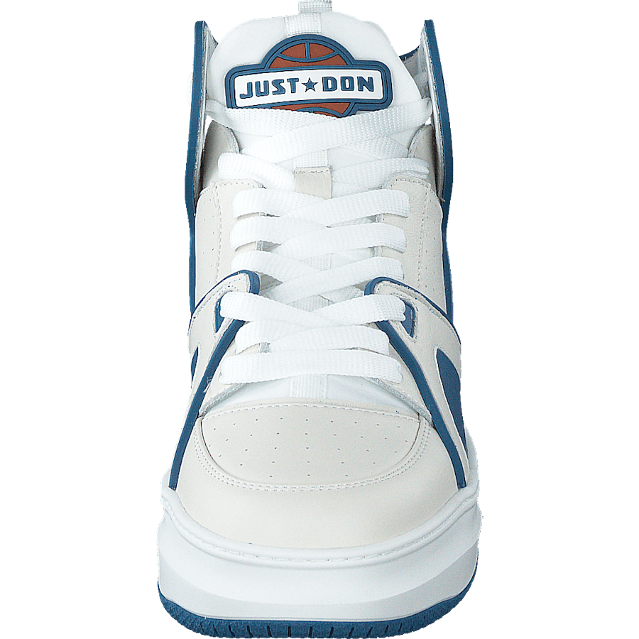 Bsktbljd1/shoes Whc - Bild 4