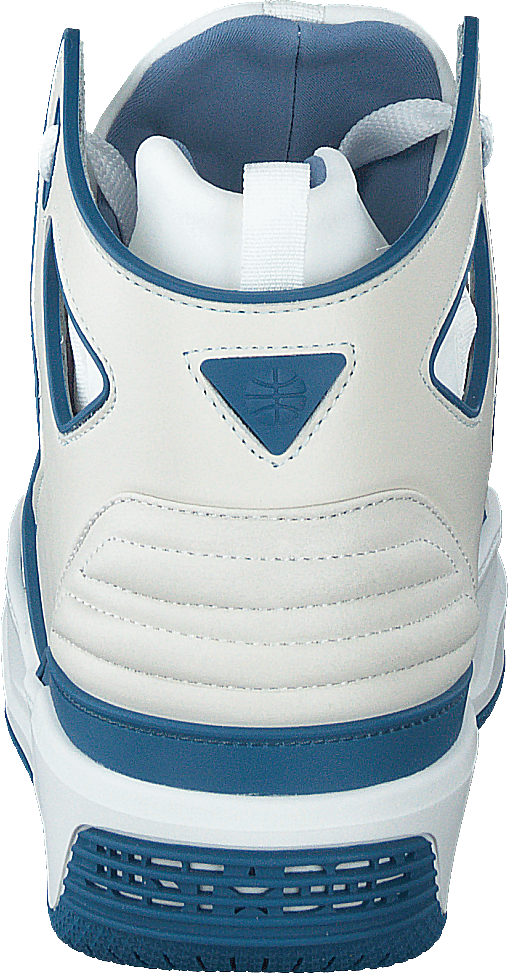 Bsktbljd1/shoes Whc - Bild 5