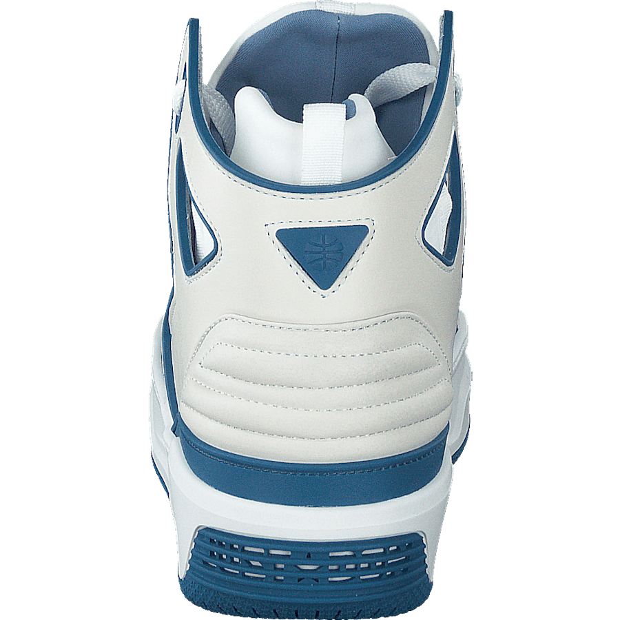 Bsktbljd1/shoes Whc - Bild 5