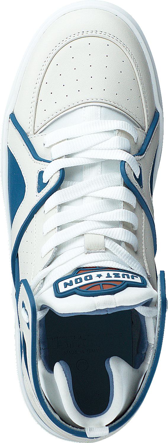 Bsktbljd1/shoes Whc - Bild 6