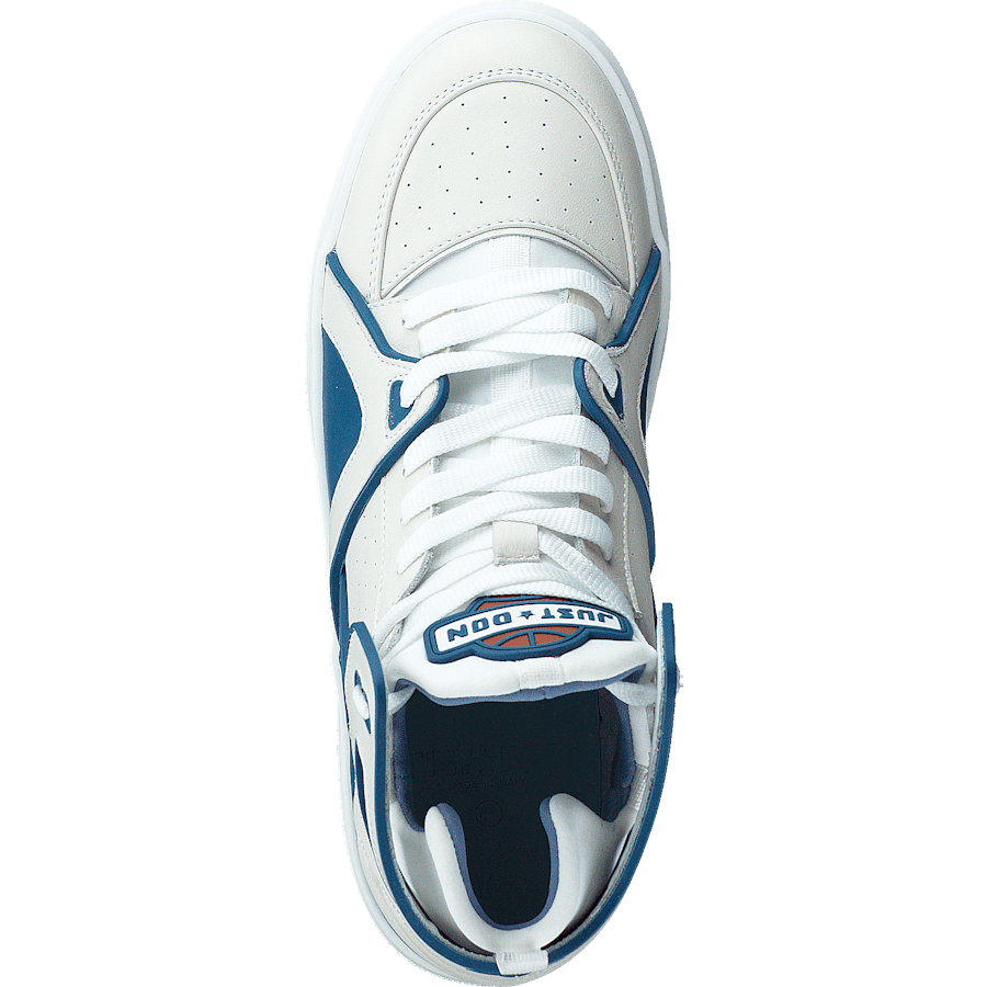 Bsktbljd1/shoes Whc - Bild 6