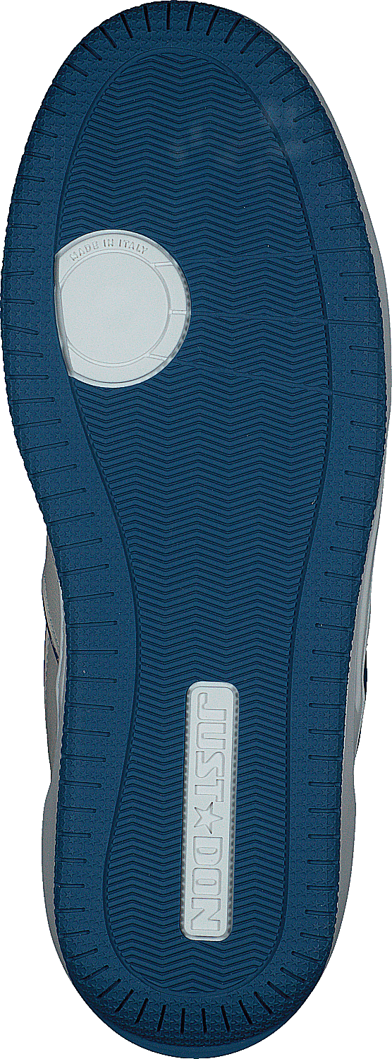 Bsktbljd1/shoes Whc - Bild 7
