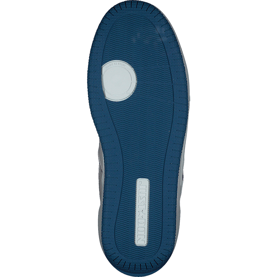 Bsktbljd1/shoes Whc - Bild 7