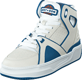 Bsktbljd1/shoes Whc - Bild 9