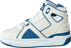 Bsktbljd1/shoes Whc - Bild 10