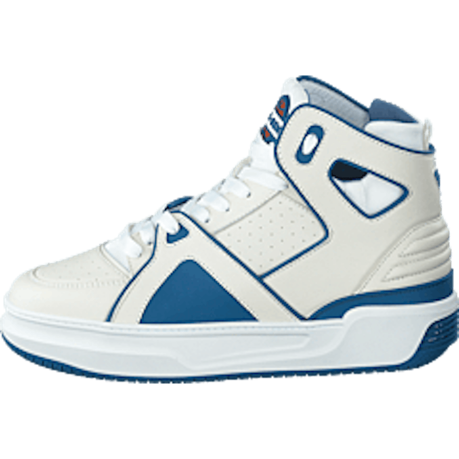 Bsktbljd1/shoes Whc - Bild 10