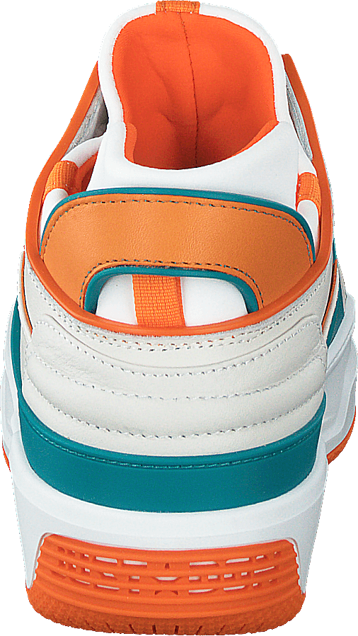 Mid Bsktbljd2/shoes Wot - Bild 5