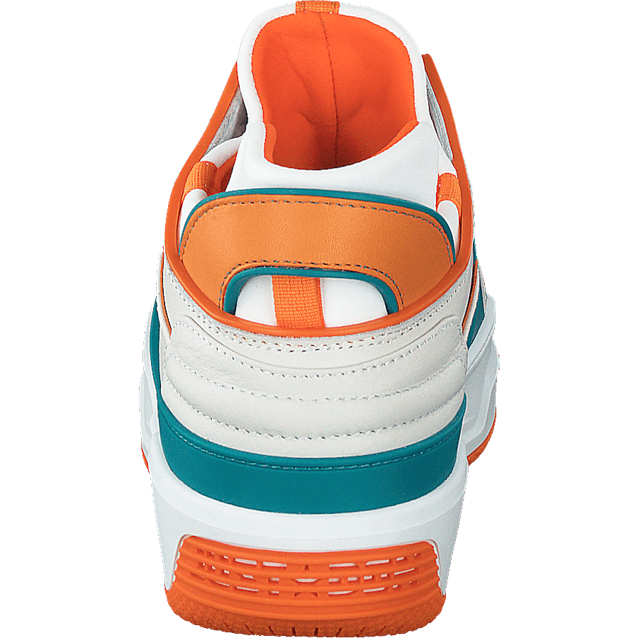 Mid Bsktbljd2/shoes Wot - Bild 5