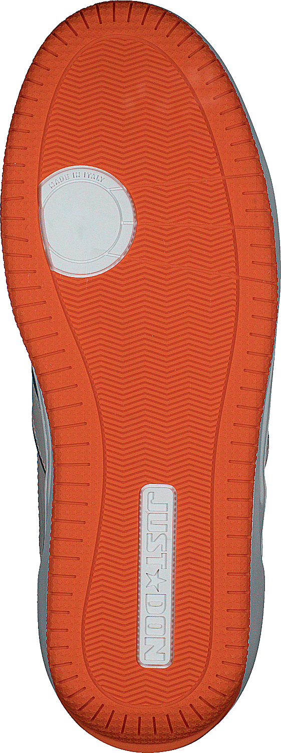Mid Bsktbljd2/shoes Wot - Bild 7