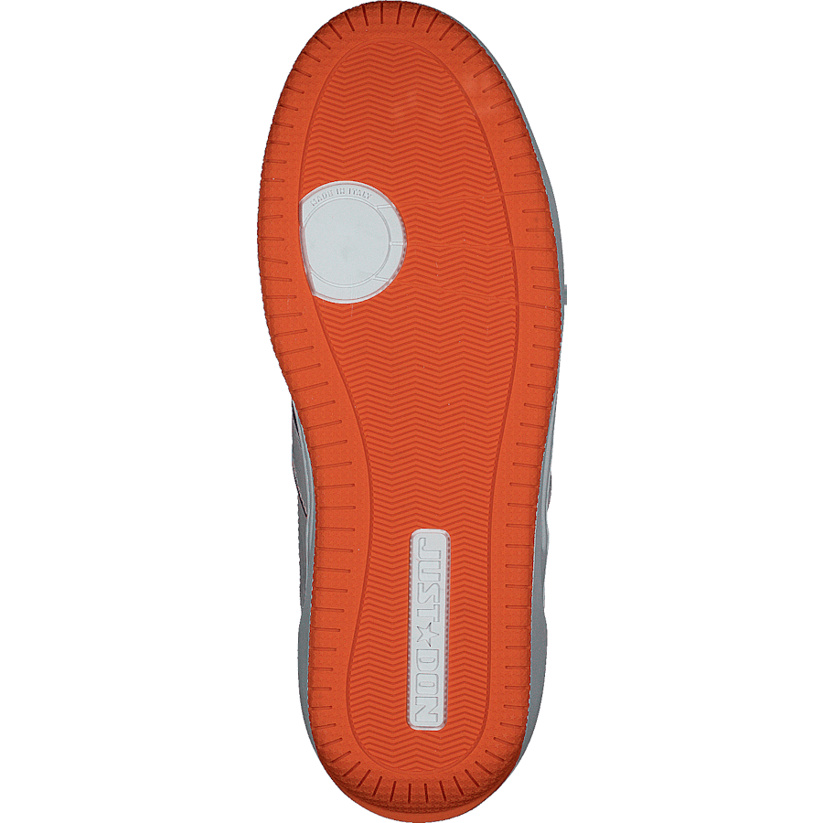 Mid Bsktbljd2/shoes Wot - Bild 7
