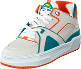 Mid Bsktbljd2/shoes Wot - Bild 9