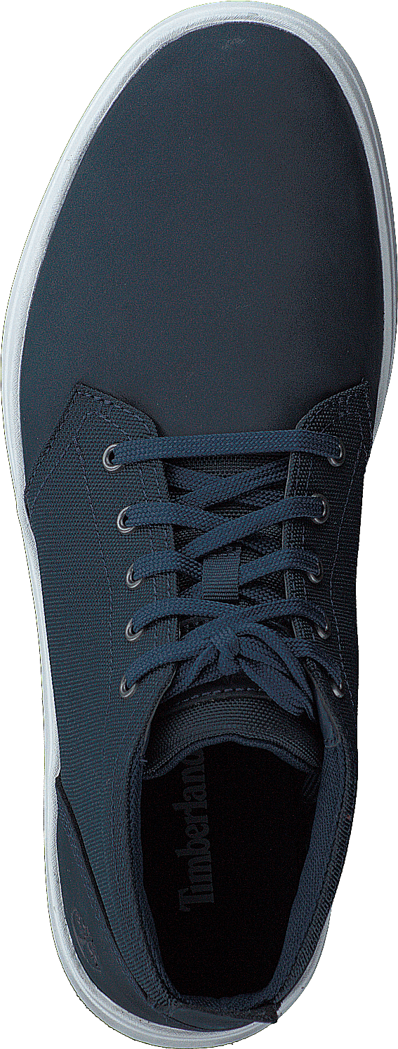 Davis Square F/L Chukka Blue - Bild 6