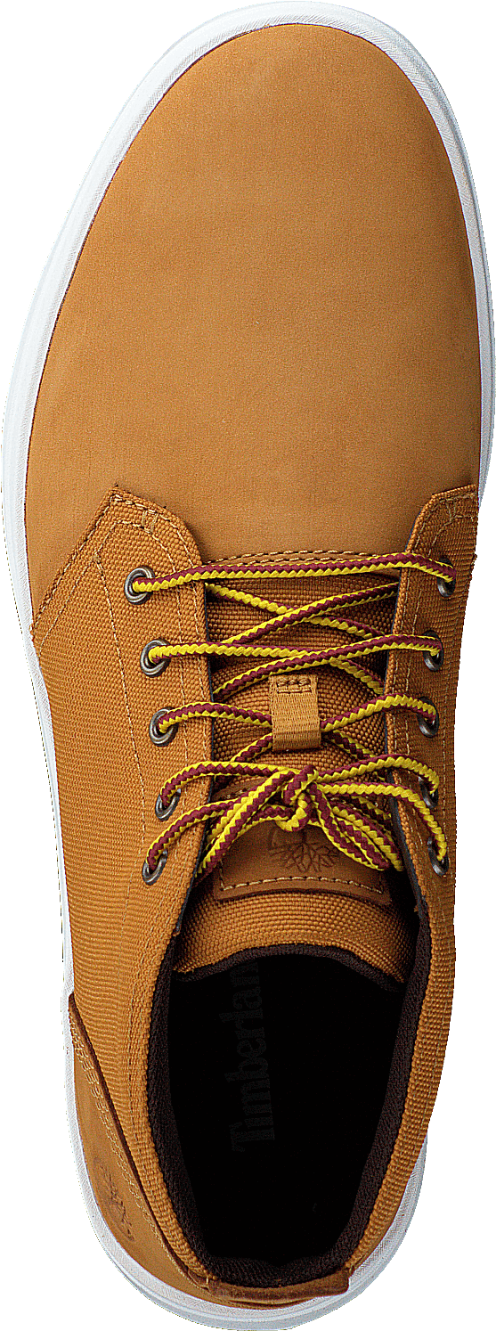 Timberland davis on sale square chukka