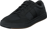 Davis Square F/l Ox Sneaker Ba Black - Bild 9