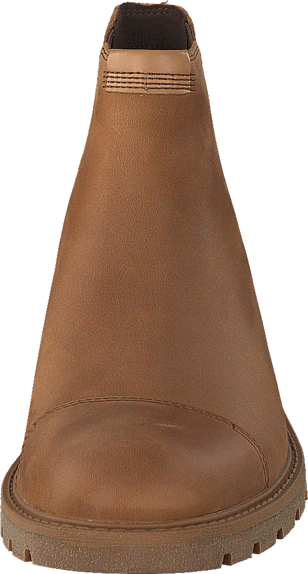 elmhurst chelsea boot