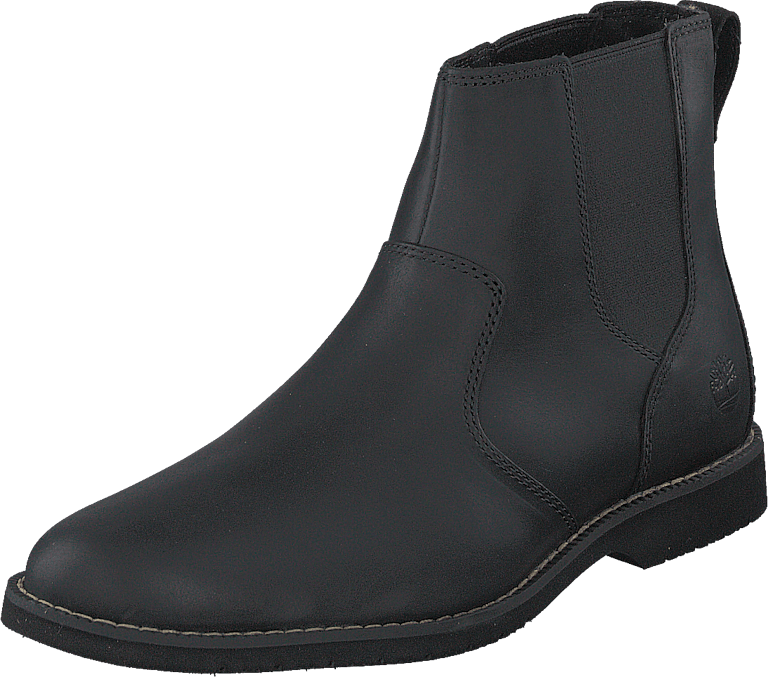 timberland woodhull chelsea basic